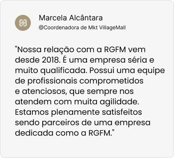 Depoimento 2-Rg.fm