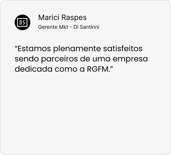 Depoimento 3-rg.fm