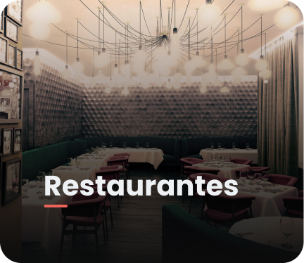 ImagemRestaurantes-rg.fm