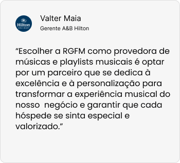 Depoimento 5-rg.fm