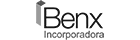 Benx Incorporadora