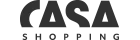 Casa Shopping